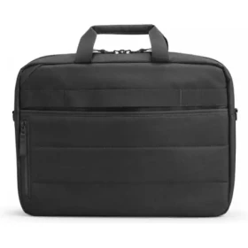 Torba HP Business Bag 17.3 3E2U6AA