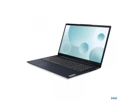 Laptop Lenovo IdeaPad 3 15ITL6 15.6 FHD AG/i3-1115G4/12GB/NVMe 256GB/IntelHD/SRB/Dark Blue 82H8032L