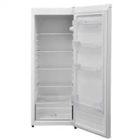 Frižider Vox KS2830F visina 145cm/zapremina 255l