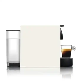NESPRESSO Aparat za espreso kafu Essenza mini B