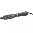 Stajler za kosu Philips BHA301/00 mini 1