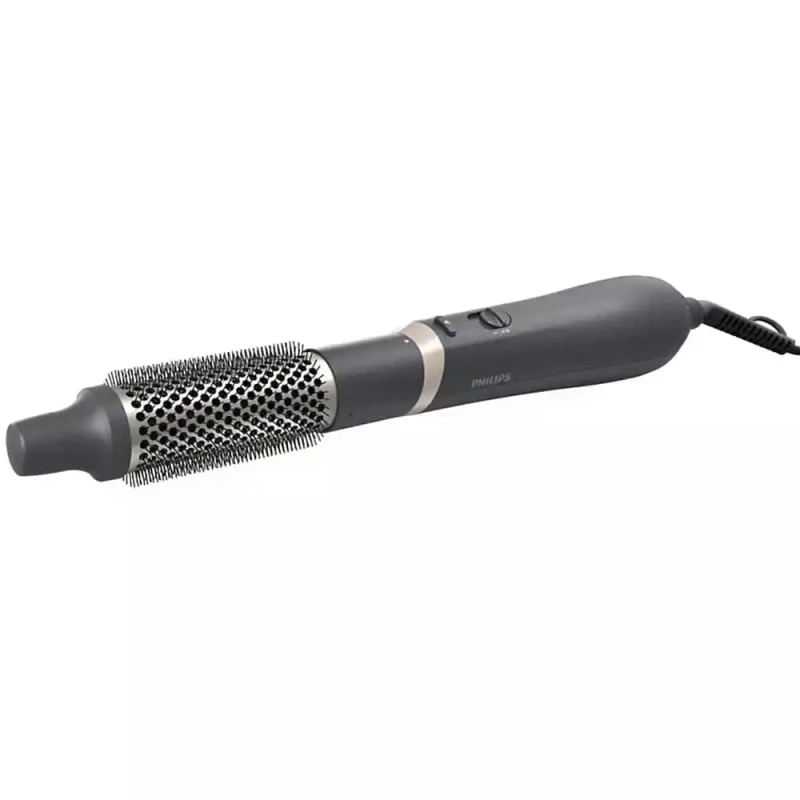 Stajler za kosu Philips BHA301/00 slika 1