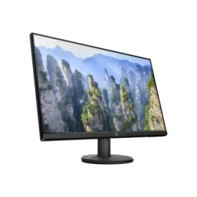 Monitor 27 HP V27e 28N20AA 1920x1080/Full HD/IPS/60Hz/5ms/VGA/HDMI