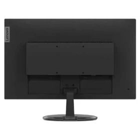 Monitor 21.5 Lenovo D22-20 66ADKAC1EU 1920x1080/Full HD/TN/5ms/HDMI/VGA
