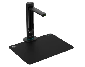 Skener stoni IRIScan Desk 6 Business /A3 format
