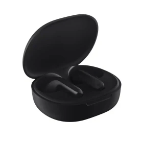 Bežične bubice Xiaomi Redmi Buds 4 Lite, crne