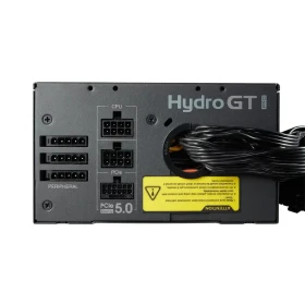 Napajanje 850W  FSP Hydro GT Pro PPA8503510