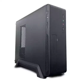 Računar ZEUS MT i3-10100/DDR4 8GB/M.2 256GB/Win10Pro