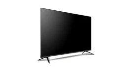SMART LED TV 50 FOX 50WOS630E 3840x2160/UHD/4K/DVB-T2/S2/C webOS
