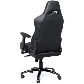Gaming stolica ByteZone SHADOW crna