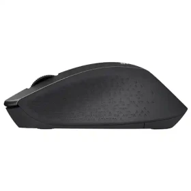 Bežični miš Logitech B330 silent
