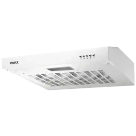 Aspirator Vivax CHO-60PM075AW Beli širina 60cm