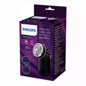 Aparat za uklanjanje vlakana sa odeće Philips GC026/80