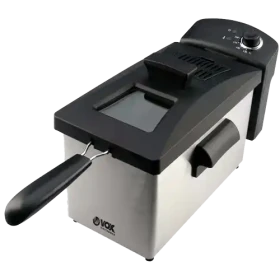 Friteza Vox FT 5410/zapremina 3.5 L
