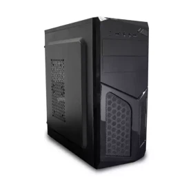 Računar ZEUS i3-10105/DDR4 8GB/SSD 240GB/1TB/Win10Pro