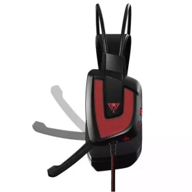 Slušalice sa mikrofonom Patriot Viper V360 7.1 Surround PV3607UMLK