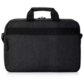 Torba HP 15.6 Prelude Pro Black 1X645AA