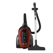 Usisivač Electrolux EL61C1CRH