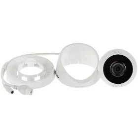 Kamera IP Dome Hikvision DS-2CD1323G0E-I (2.8mm)
