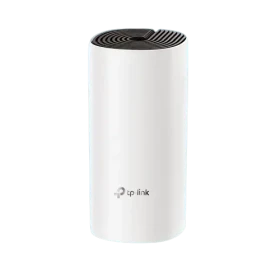 TP-Link Deco M4 Mesh WiFi sistem