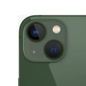 Mobilni telefon Apple IPhone 13 128GB MNGK3SE/A Green