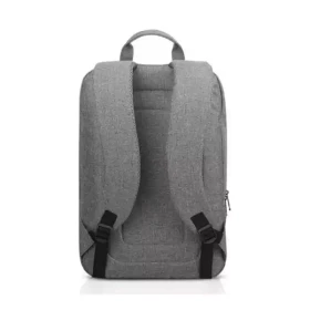 Ranac Lenovo 15.6 Casual Backpack B210/siva GX40Q17227