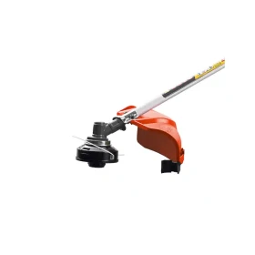 Motorni trimer Iskra BG-TU430  snaga 1.35KW/zapremina 42.7cm3
