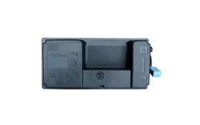 Toner Master Color  Kyocera TK-3160