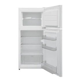 Frižider Vox KG2330F visina 123cm/zapremina 126l+41l