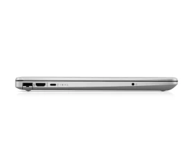 Laptop HP 250 G8 15.6 FHD IPS/i3-1115G4/8GB/NVMe 256GB/Intel UHD/Silver/SRB/Win10H 59U15EA
