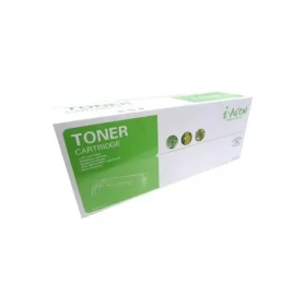 Univerzalni Toner Tank  HP 35A/36A/85A/CRG712/725 (P1005/1102/1505, Canon 712/725)