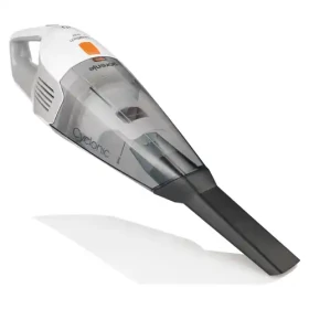 Stoni usisivač Gorenje MCV148FW