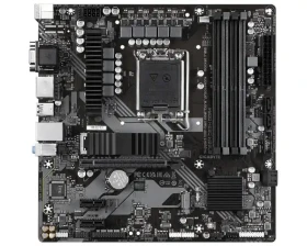 Matična ploča 1700 Gigabyte B760M DS3H DDR4