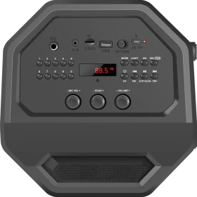 Bluetooth zvučnik Defender Rage 50W TWS
