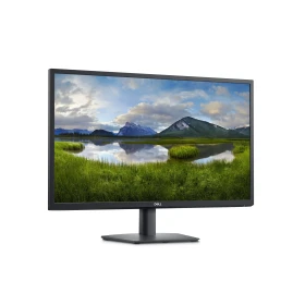 Monitor 27  Dell E2723H 1920x1080/Full HD/VA/5ms/60Hz/DP/VGA