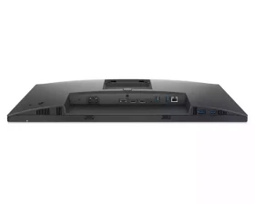 Monitor 23.8 P2422HE 1920x1080/Full HD/IPS/8ms/DP/HDMI/USB