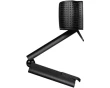 Web kamera Logitech C922 Pro stream mini 1