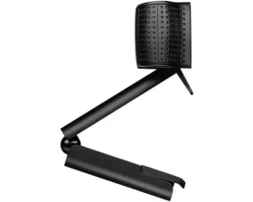 Web kamera Logitech C922 Pro stream