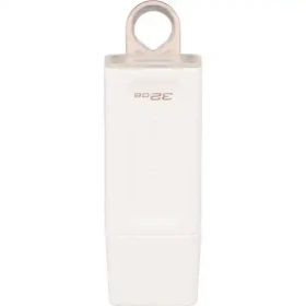 USB Flash 32 GB Kingston 3.2 Exodia KC-U2G32-5R