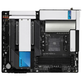 Matična ploča AM4 GIGABYTE X570S AERO G HDMI/DP/M.2