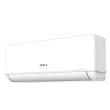 Klima uređaj Tesla TT34TP21-1232IAWT inverter mini 1