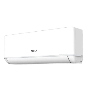 Klima uređaj Tesla TT34TP21-1232IAWT inverter