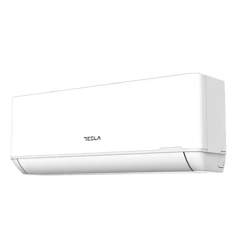 Klima uređaj Tesla TT34TP21-1232IAWT inverter slika 1