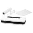 Aparat za vakumiranje Sencor SVS 1010WH mini 1