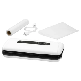 Aparat za vakumiranje Sencor SVS 1010WH