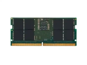 Memorija SODIMM DDR5 16GB 4800MHz Kingston KVR48S40BS8-16