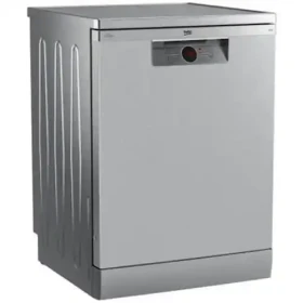 Mašina za pranje sudova Beko 26430 X širina 60cm/14  kompleta/6 programa
