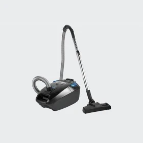 Usisivač Beko VCC 6324 WI/snaga 2400W