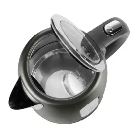 Kuvalo za vodu Sencor/snaga 2150 W/Braon