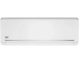 Klima uređaj Beko BBFDB120/121  On/Of